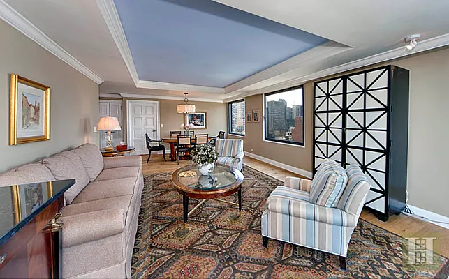 Sold by Halstead Real Estate | media 1