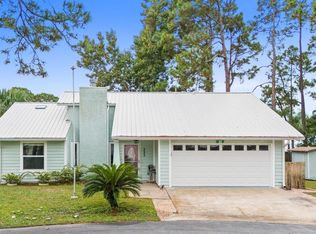 323 Prudence Ln, Panama City Beach, FL 32408