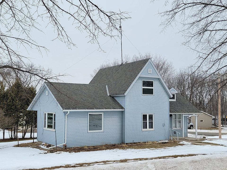 1st image of 213 Cottage Grove Ave SE