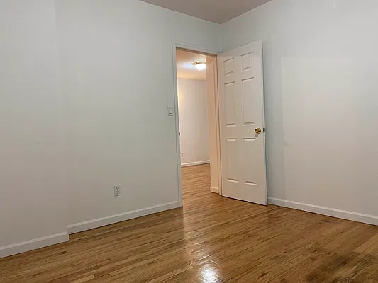 Rented by J Misrahi Realty Corp | media 6
