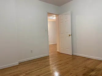 Rented by J Misrahi Realty Corp