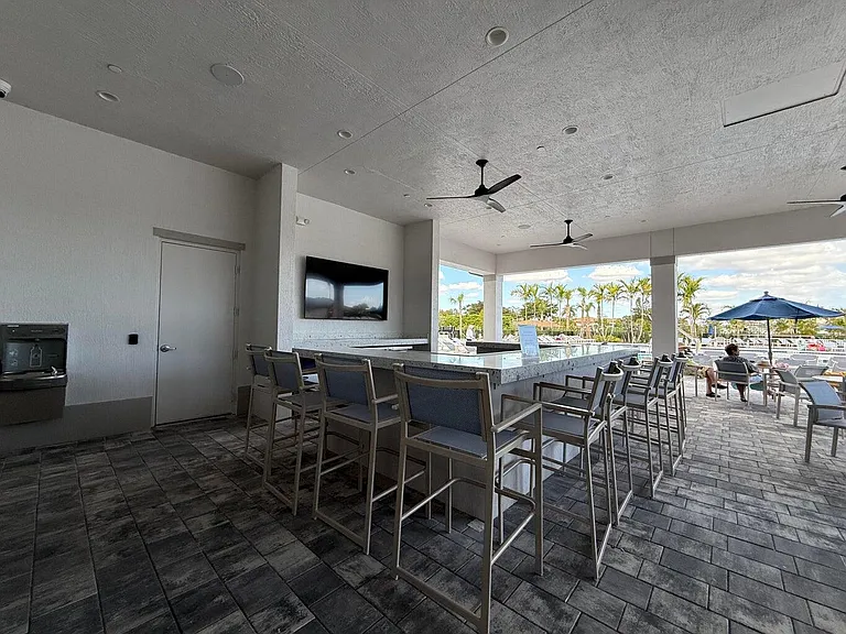 5759 Phoenix Palm Ct #C — Photo 41