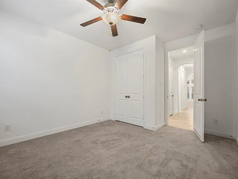 23540 Red Juniper Ln — Photo 23