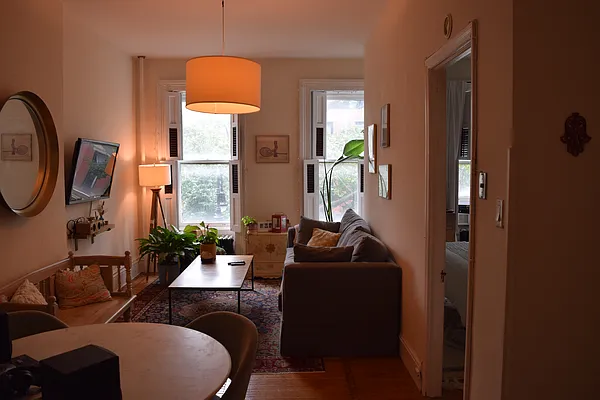 Rented by Douglas Elliman | media 1