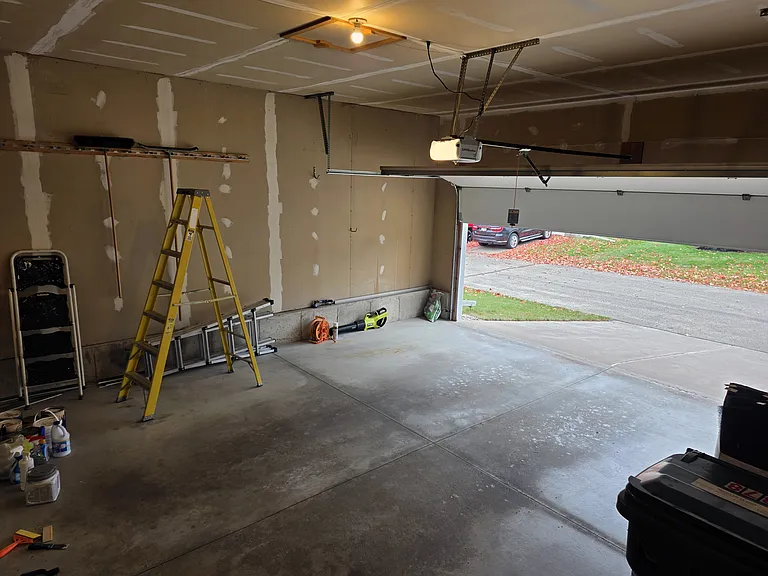 878 Sky Ridge Dr — Photo 19
