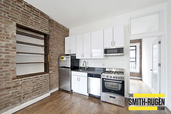 Rented by Zumper Inc | media 22