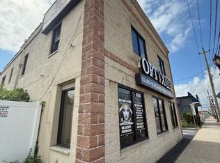 1806 Deer Park Ave FLOOR 2, Deer Park, NY 11729
