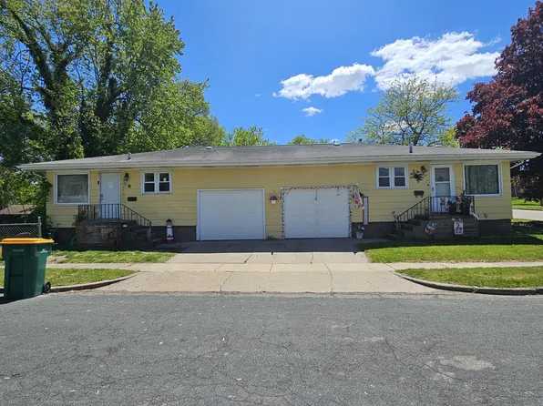 6 Cynthia St, Battle Creek, MI 49014