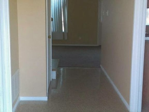 2nd image of 40024 Fairchild Ct