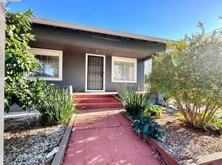 1736 86th Ave, Oakland, CA 94621