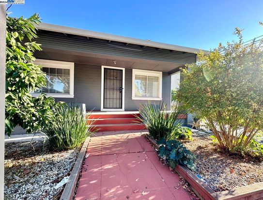 TinaBinh Pham - Real Estate Agent in Hayward, CA - Reviews