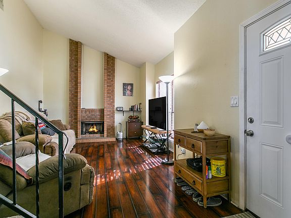 3rd image of 5143 Golondrina NW
