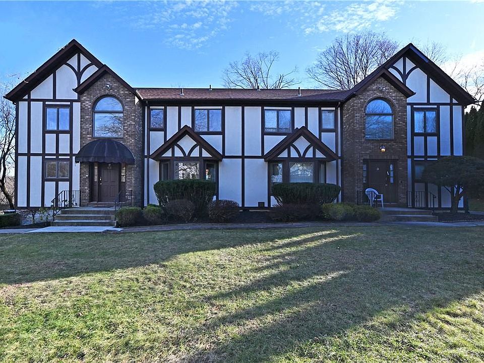 1st image of 14 Joshua Court