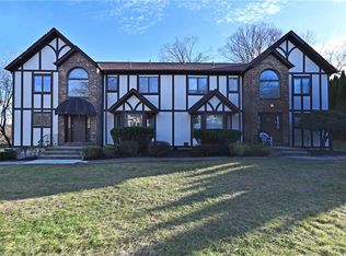14 Joshua Ct, Monsey, NY