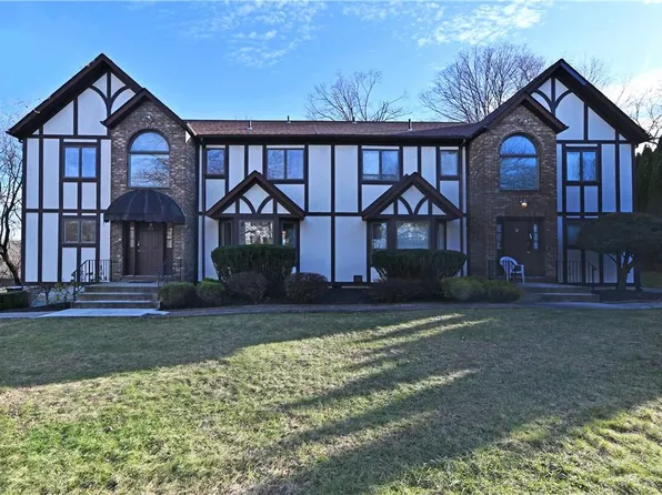 14 Joshua Court, Monsey, NY 10952