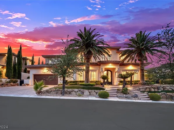 767 Latina Ct, Henderson, NV 89012