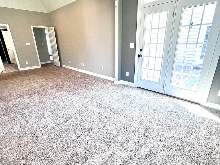 1501 Chesapeake Ave — Photo 37