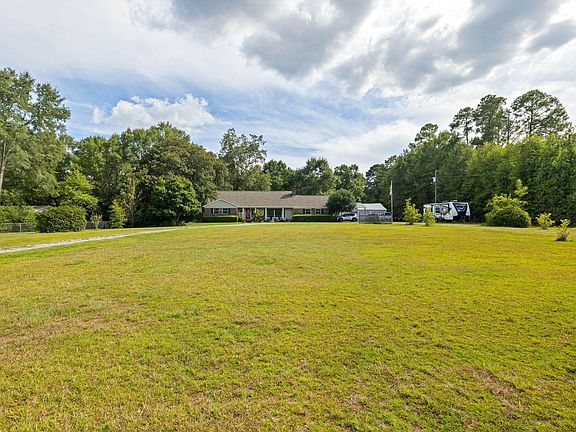 2nd image of 317 Richburg Rd