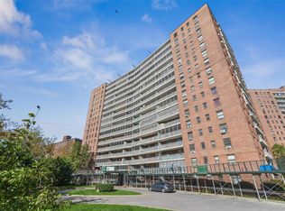 61-15 98th Street #. I6 H, Rego Park, NY 11374