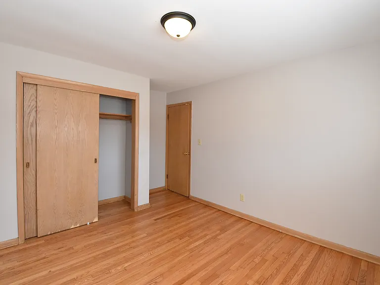 7935 W Congress St #2 — Photo 15