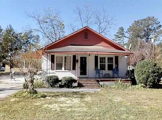 813 Windsor Way, Marion, SC 29571