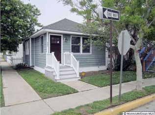 236A Dupont Ave, Seaside Heights, NJ