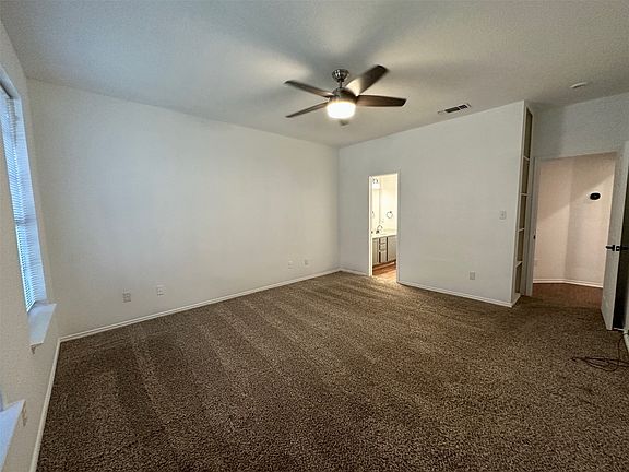 4th image of 3601 Lasso Rd