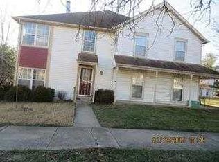 4919 Marlborough Grv, Upper Marlboro, MD 20772