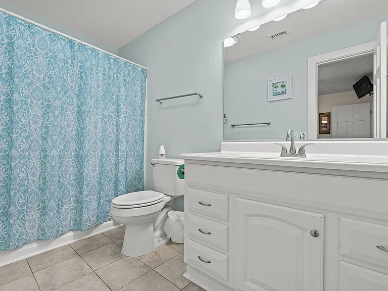 618 N Waccamaw Dr #B-4 — Photo 21