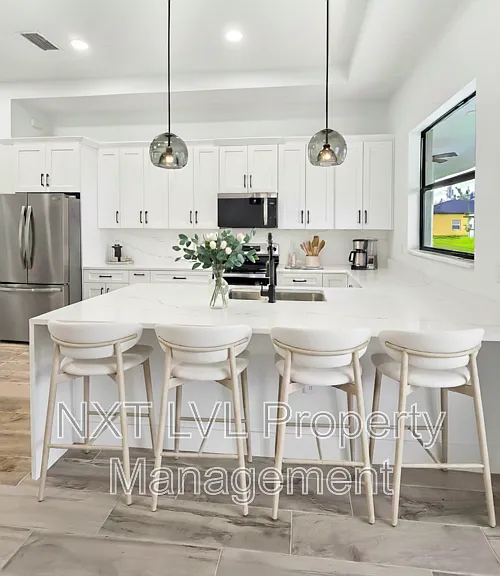 4113 Kismet Pkwy W — Photo 13