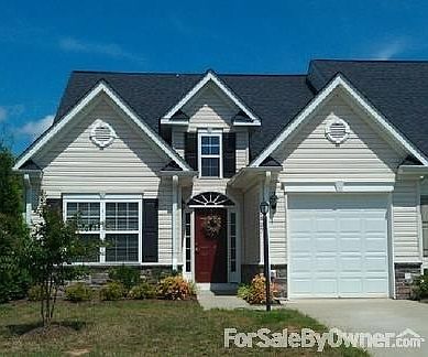1st image of 6407 Garners Way