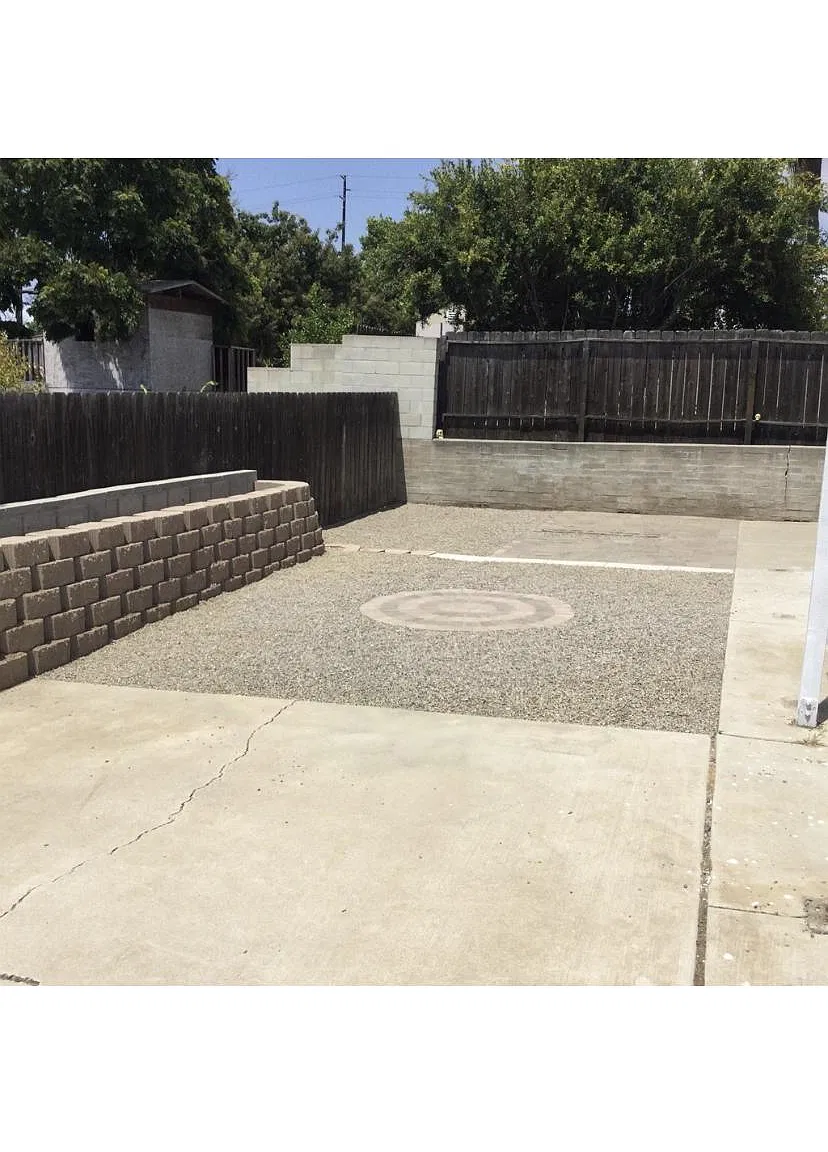 Robin St, San Diego — Photo 4