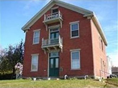 71 Primrose St APT 3, Haverhill, MA, 01830
