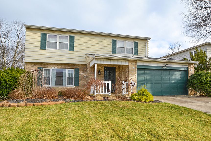 1st image of 7940 Hoy Ct
