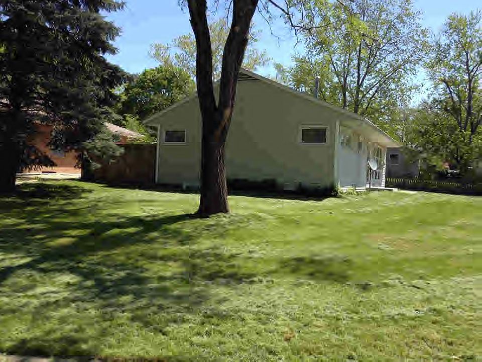 1202 E Fairlawn Dr, Urbana, IL 61801 Zillow