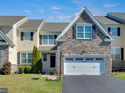 3039 Bainbridge Dr, Lansdale, PA, 19446