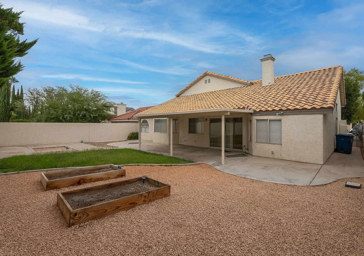 10024 Sail Landing Ct. Las Vegas NV 89117 — Photo 4