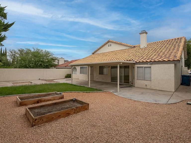 10024 Sail Landing Ct — Photo 4