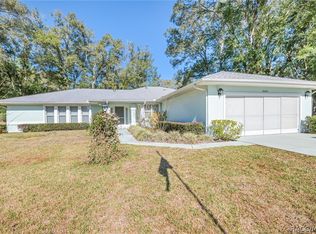 19005 SW 98th Loop, Dunnellon, FL 34432