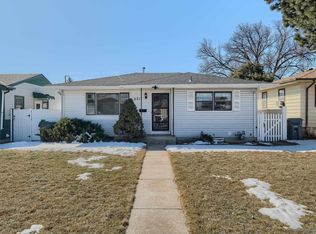 2717 E 10th St, Cheyenne, WY 82001