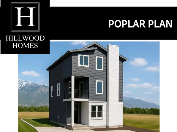 6964 Elk Wallow Dr #8, Park City, UT 84098
