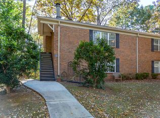 2098 Montreat Cir #C, Birmingham, AL 35216