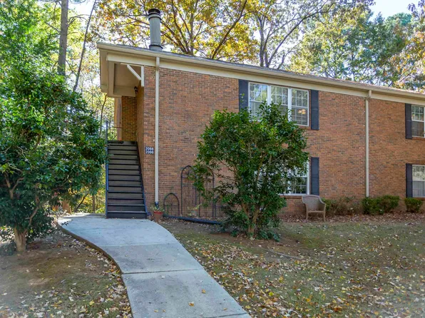 2098 Montreat Cir #C, Birmingham, AL 35216