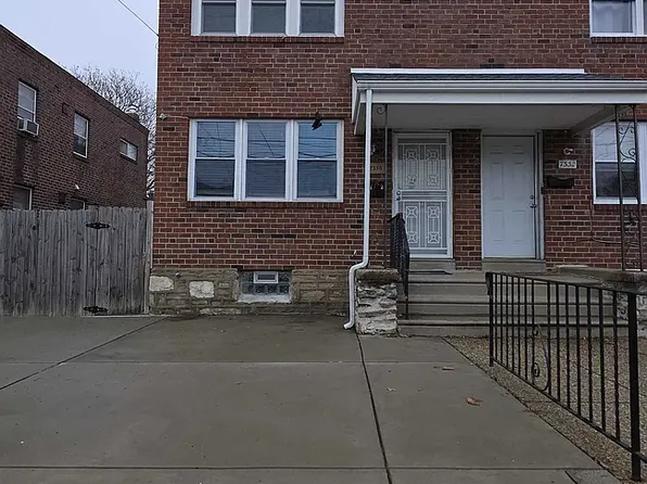 7330 Montour St, Philadelphia, PA