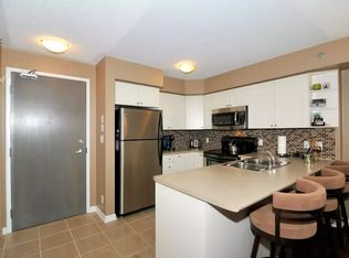 3060 Rotary Way #401, Burlington, ON