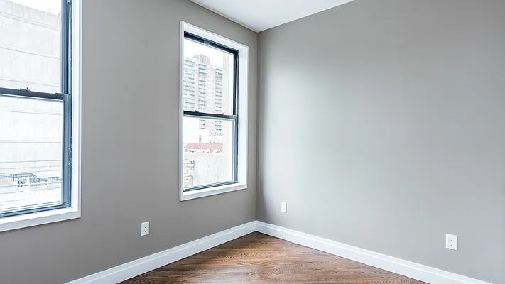 Rented by Nooklyn NYC LLC | media 11