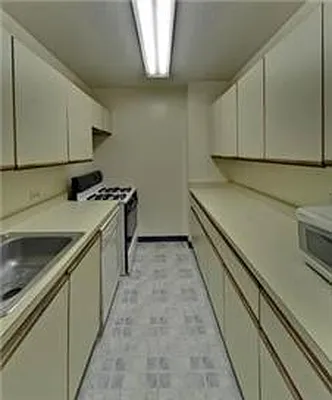 Sold by Barkin and Associates | media 1