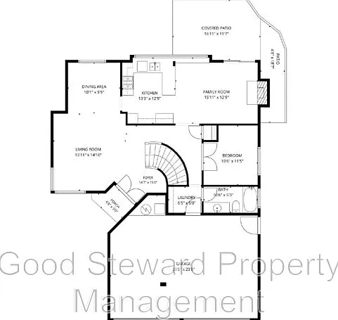 734 Morita Dr — Photo 35