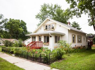 342 4th Ave N, Onalaska, WI 54650