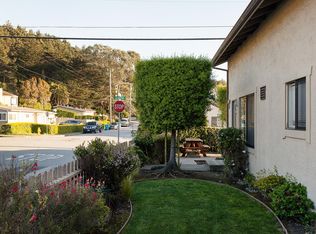 285 Brighton Rd, Pacifica, CA 94044